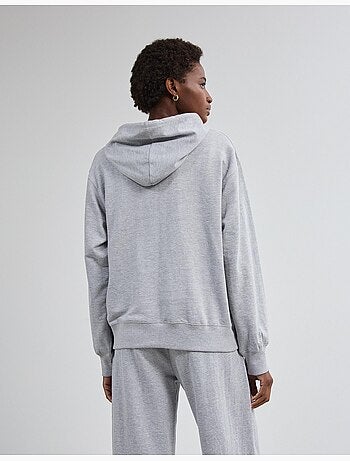 Sweat à capuche, mo fashion