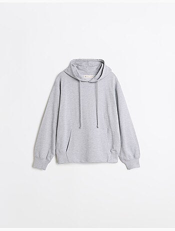 Sweat à capuche, mo fashion