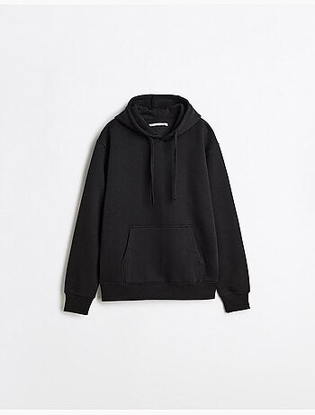 Sweat à capuche, mo fashion