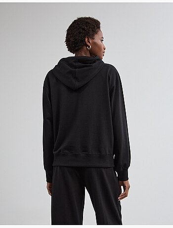 Sweat à capuche, mo fashion