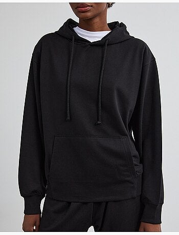 Sweat à capuche, mo fashion