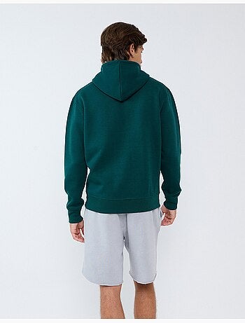Sweat à capuche, mo fashion