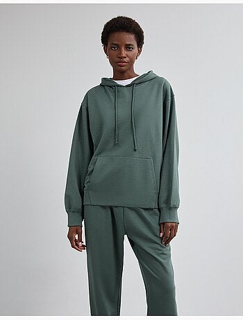 Sweat à capuche, mo fashion
