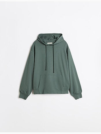 Sweat à capuche, mo fashion