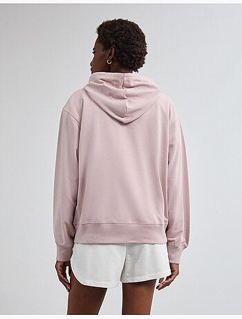 Sweat à capuche, mo fashion