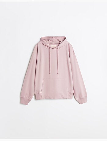 Sweat à capuche, mo fashion