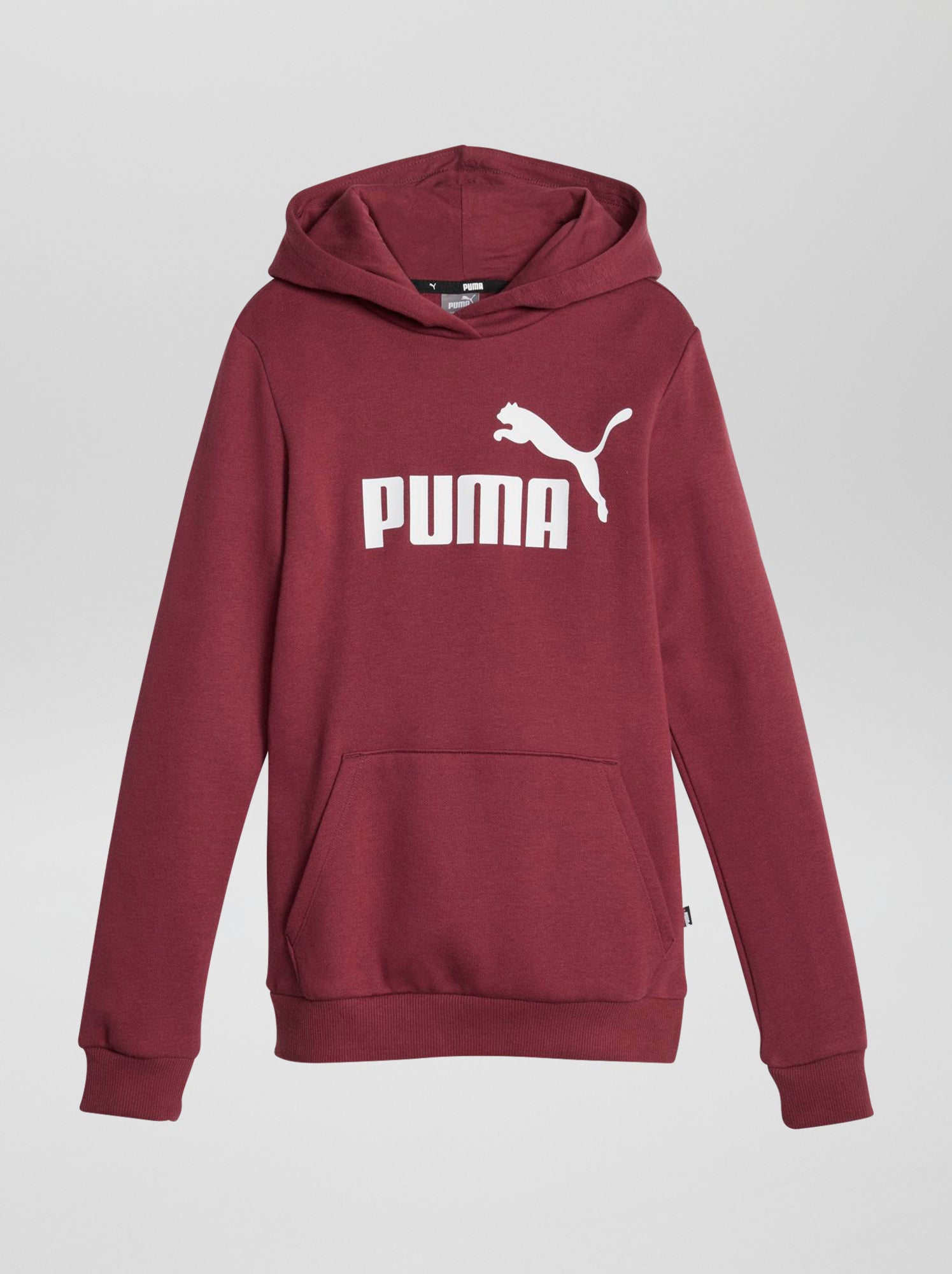 Puma rouge shops homme