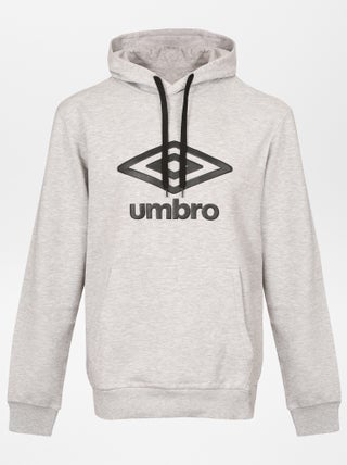 Sweat à capuche 'Umbro'