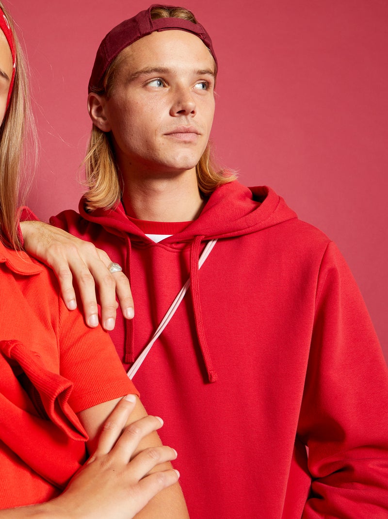 Pulls et Sweat-shirts AMERICAN APPAREL | Achetez en ligne sur