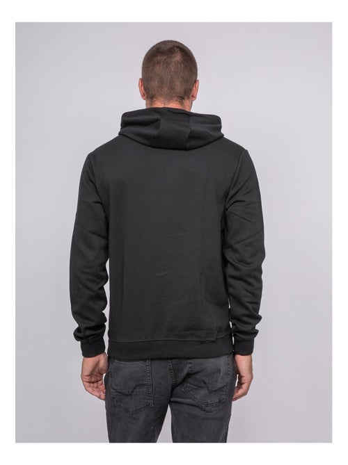 Sweat à capuche wadol - Kiabi Sweat à capuche wadol - Kiabi