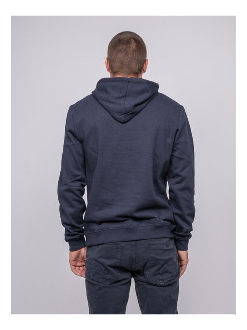 Sweat à capuche wagimix - Kiabi Sweat à capuche wagimix - Kiabi