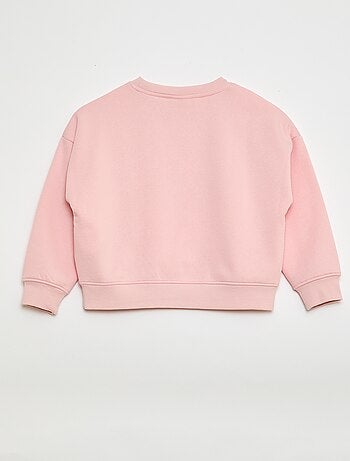 Sweat 'Angel 'Disney'