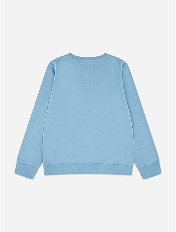 Sweat Bébé col rond - Levi's Kids