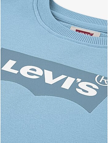 Sweat Bébé col rond - Levi's Kids