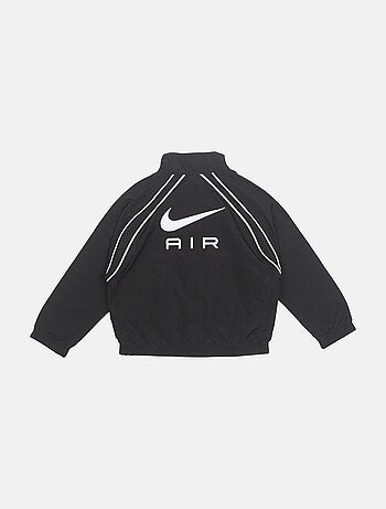 Sweat Bébé Nike 2 pièces