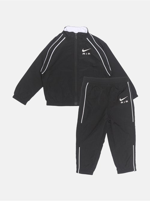 Sweat Bébé Nike 2 pièces - Kiabi