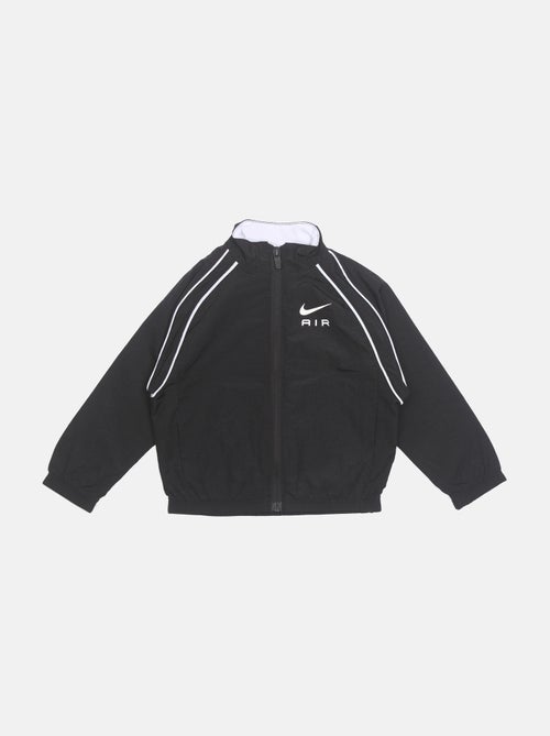Sweat Bébé Nike 2 pièces - Kiabi
