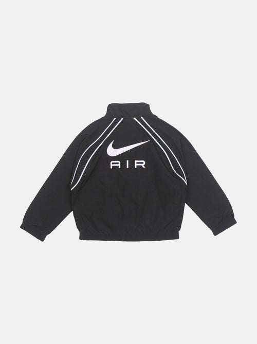 Sweat Bébé Nike 2 pièces - Kiabi
