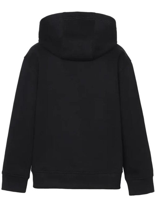 Sweat Capuche Garçon Kaporal - Kiabi Sweat Capuche Garçon Kaporal - Kiabi