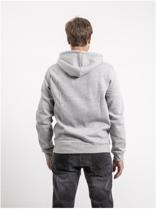 Sweat capuche waltazar - Kiabi Sweat capuche waltazar - Kiabi