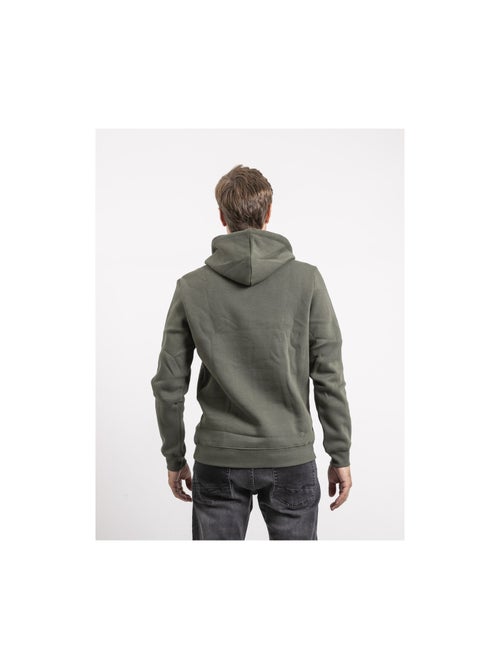 Sweat capuche waltornado - Kiabi Sweat capuche waltornado - Kiabi