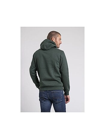 Sweat capuche weyburn