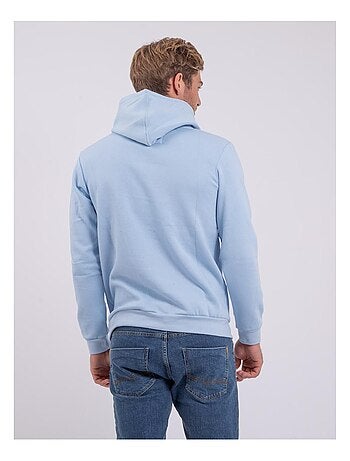 Sweat capuche WIDMO