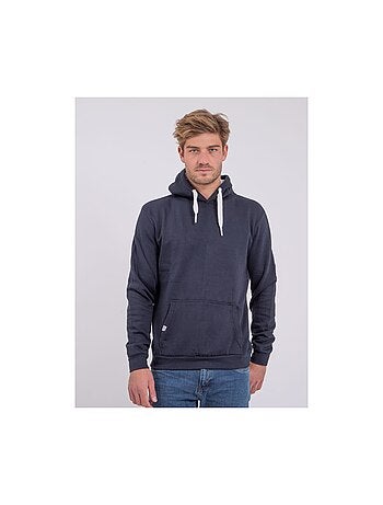 Sweat capuche WIDMO