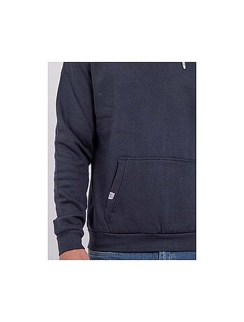 Sweat capuche WIDMO