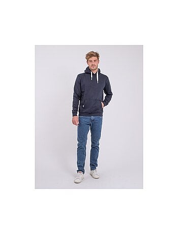 Sweat capuche WIDMO