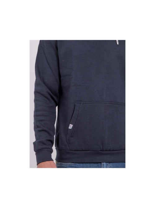 Sweat capuche WIDMO - Kiabi