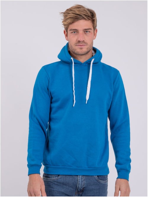 Sweat capuche WIDMO - Kiabi