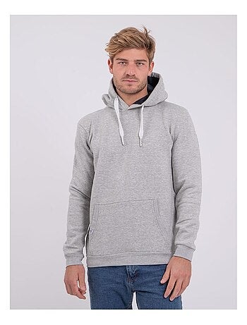 Sweat capuche WIDMO