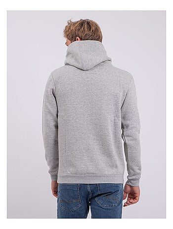 Sweat capuche WIDMO