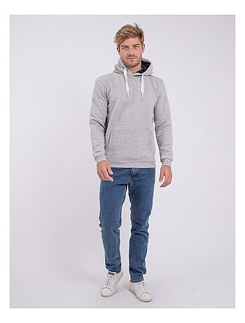 Sweat capuche WIDMO
