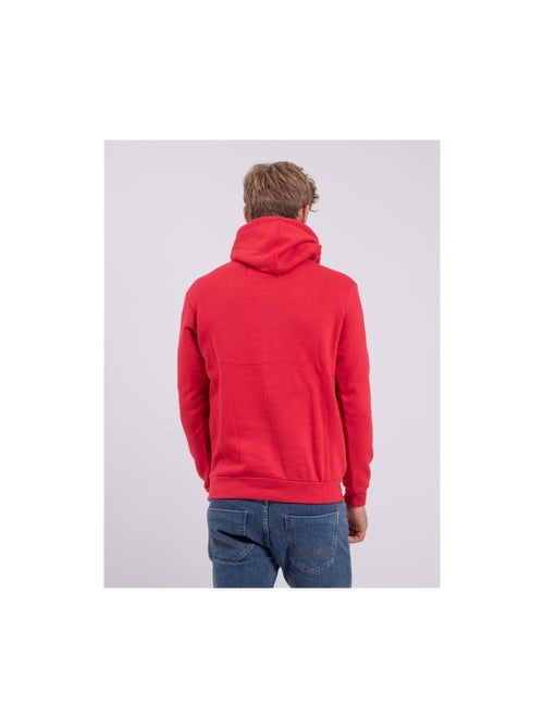 Sweat capuche WIDMO - Kiabi