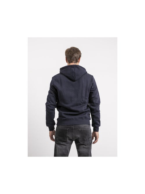 Sweat capuche woulao - Kiabi Sweat capuche woulao - Kiabi