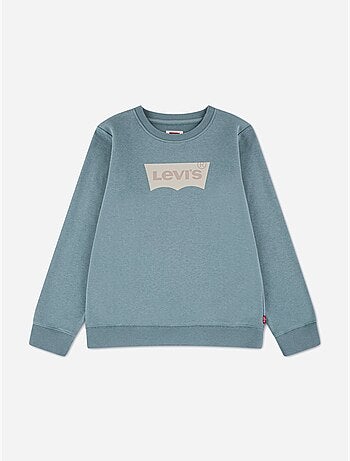 Sweat col rond - levi's kids