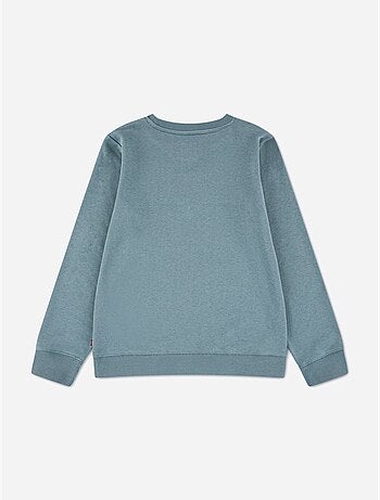 Sweat col rond - levi's kids