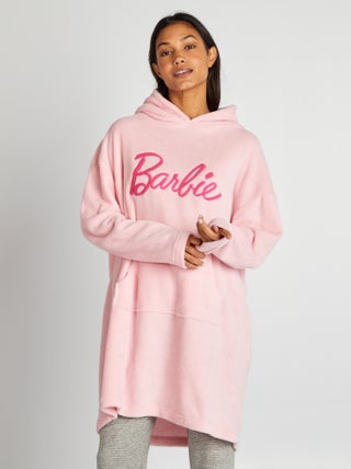 Sweat de nuit 'Barbie'