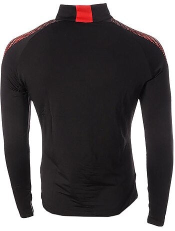 Sweat de sport homme umbro
