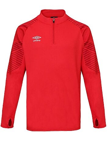 Sweat de Sport Homme Umbro