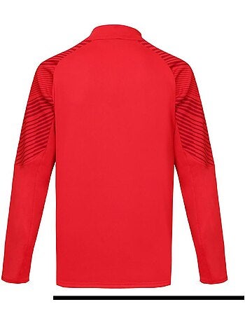Sweat de Sport Homme Umbro