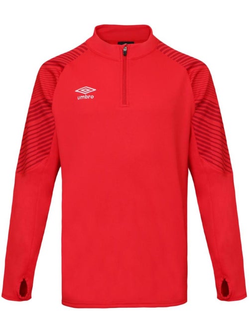 Sweat de Sport Homme Umbro - Kiabi Sweat de Sport Homme Umbro - Kiabi