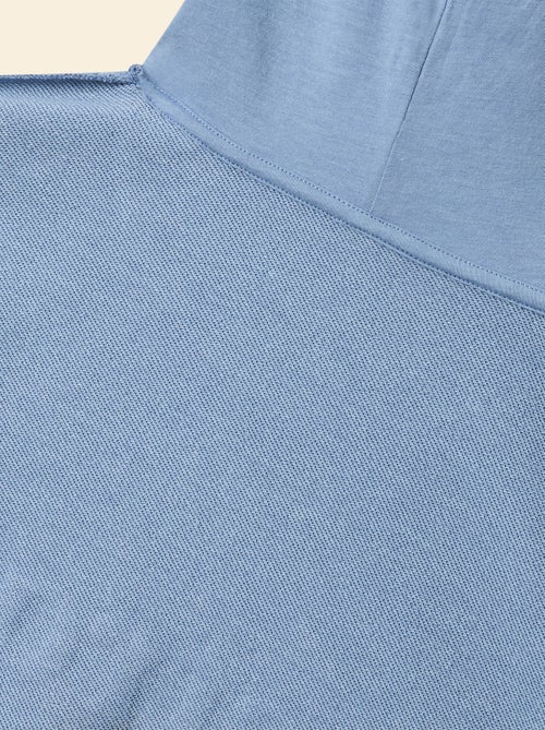 Sweat de sport sans manches - (ekstract) - Kiabi