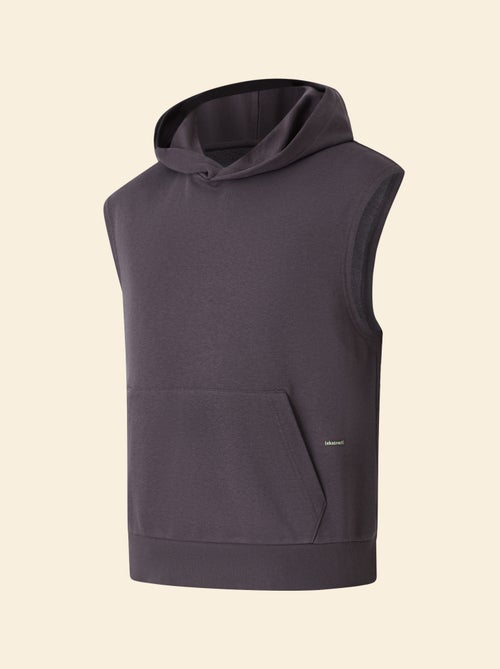 Sweat de sport sans manches - (ekstract) - Kiabi