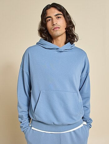 Sweat de sport unisexe - (ekstract)