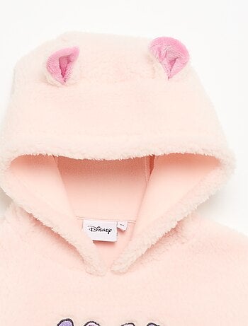 Sweat 'Disney' 'Stitch' à capuche