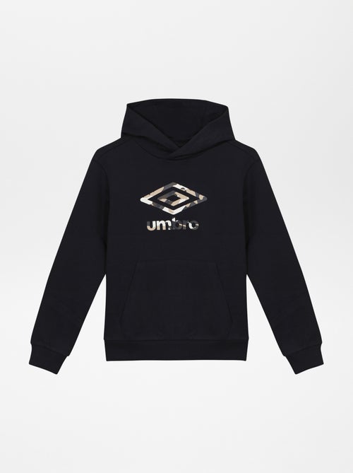 Sweat en molleton 'Umbro' - Kiabi