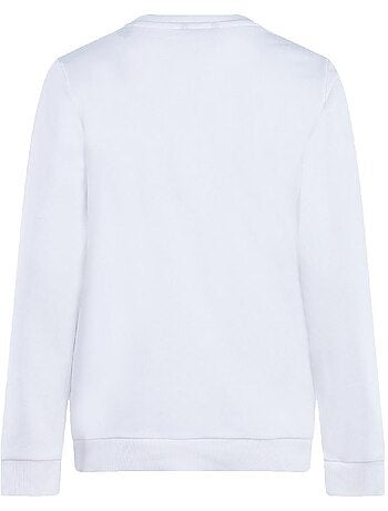 Sweat enfant guess